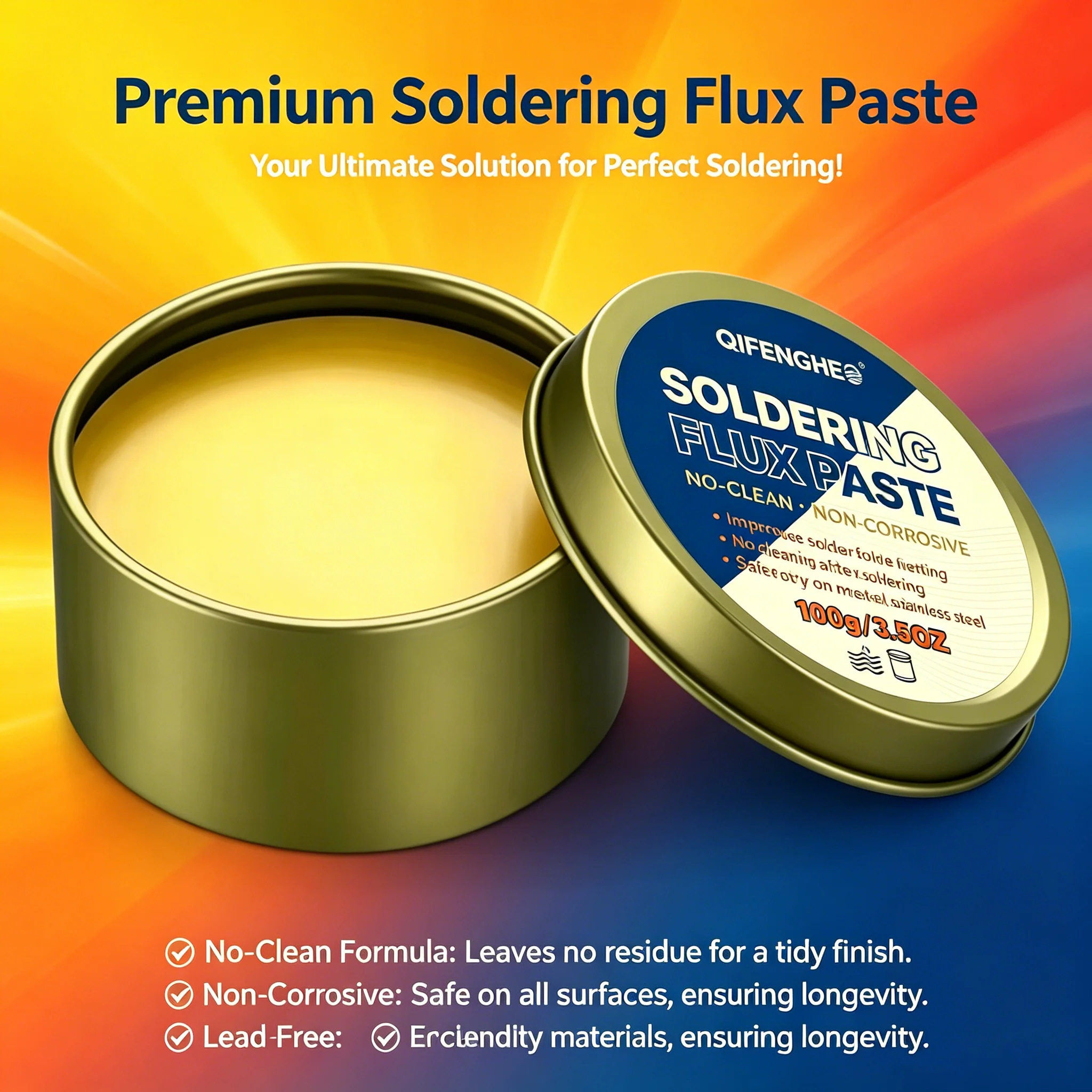 pasta-de-fluxo-de-rosin-100g-sem-limpeza-nao-corrosiva-para-reparo-de-eletronicos-auxiliar-de-solda-sem-chumbo-para-soldagem-com-ferro-de-solda