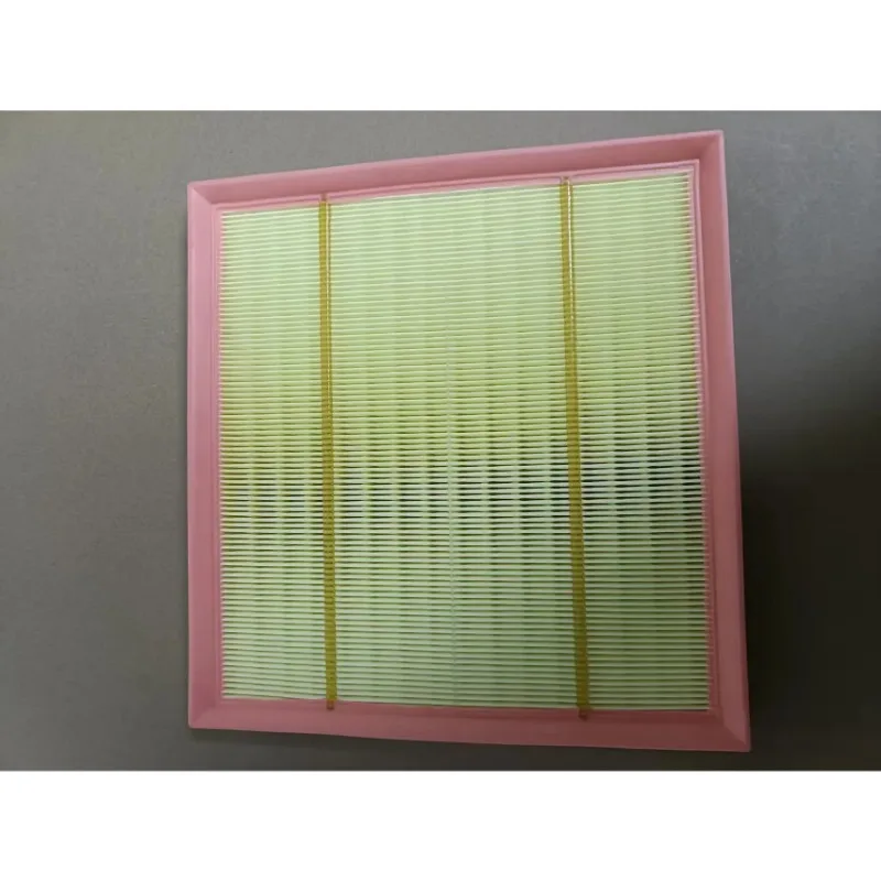 Air Filter For Bmw …