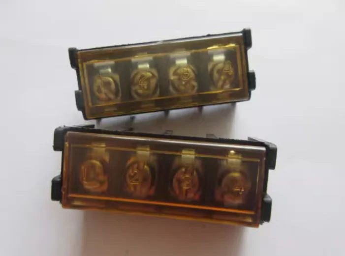 HB-9500 With Cover-…