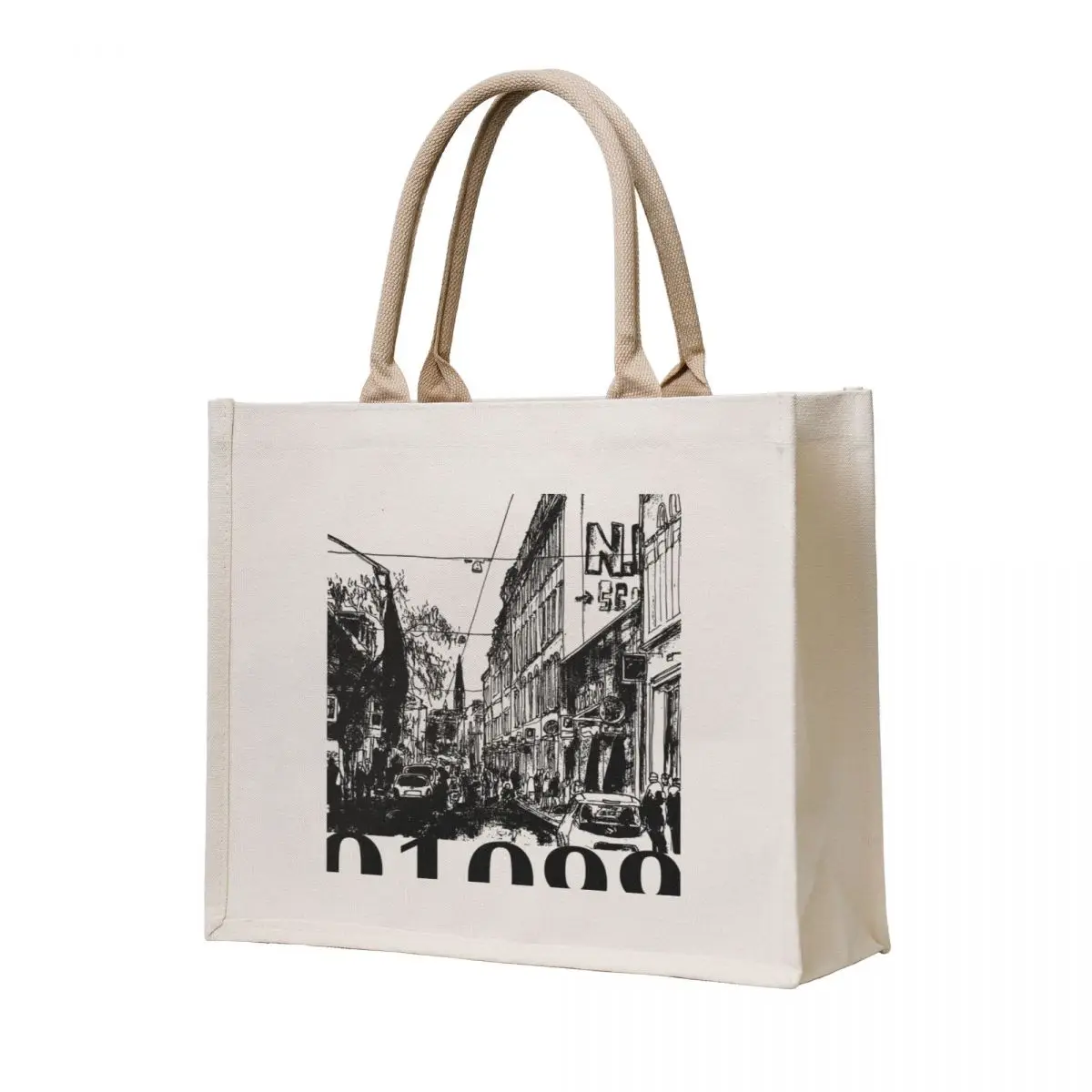 

alums Tote Bag personalized tote woman shopping bag custom tote bag