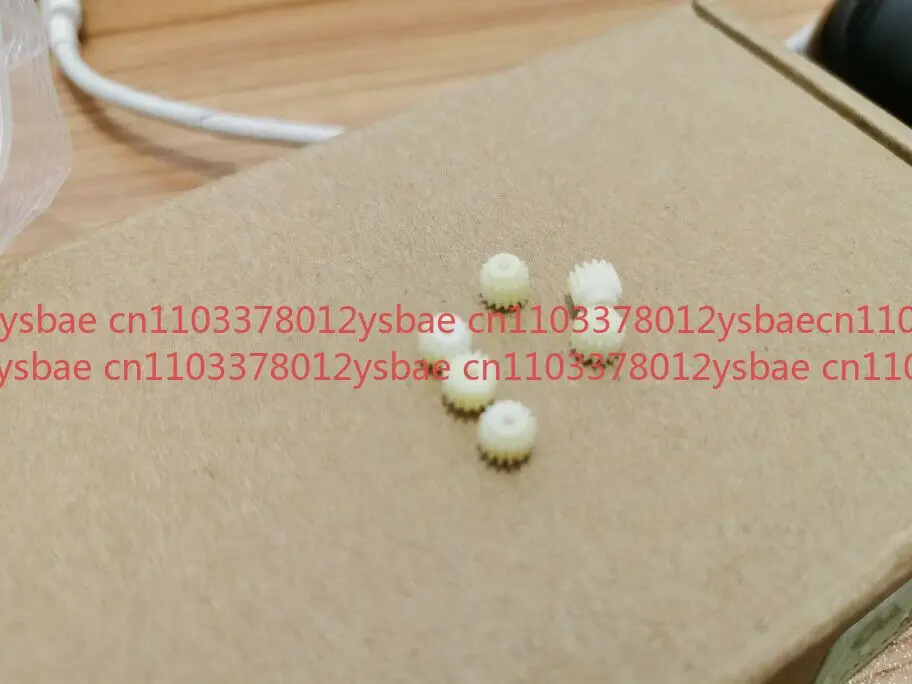 

2 шт., ручка переключателя усилителя мощности, замена двигателя для Sony LBT D905 D705 A70