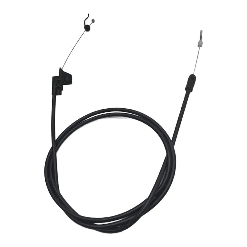 588479201 Drive Control Cable Replacement Cables For LawnMowers 424919 532424919 HU550F Garden Power Tool Accessories