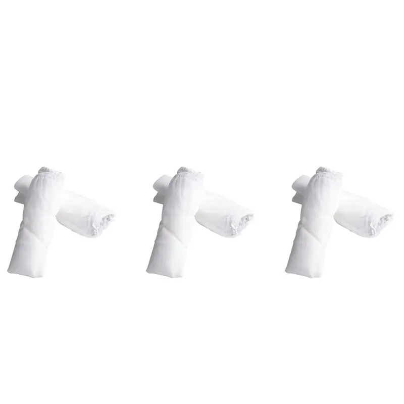 aa81-60-pack-strainer-bag-5-gallon-paint-strainer-with-elastic-top-opening-white-fine-mesh-filters-bag-for-paint-gardening