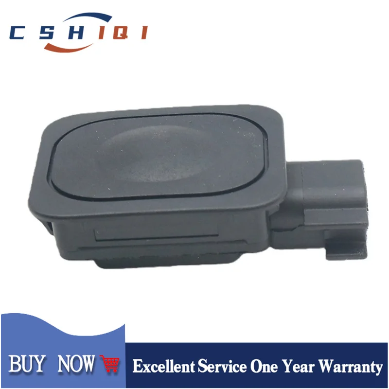 

Tailgate Boot Rear Door Release Switch 1L2T-14K147-AA For Ford C-MAX Escape Explorer Mustang Transit Lincoln Mercury Mariner