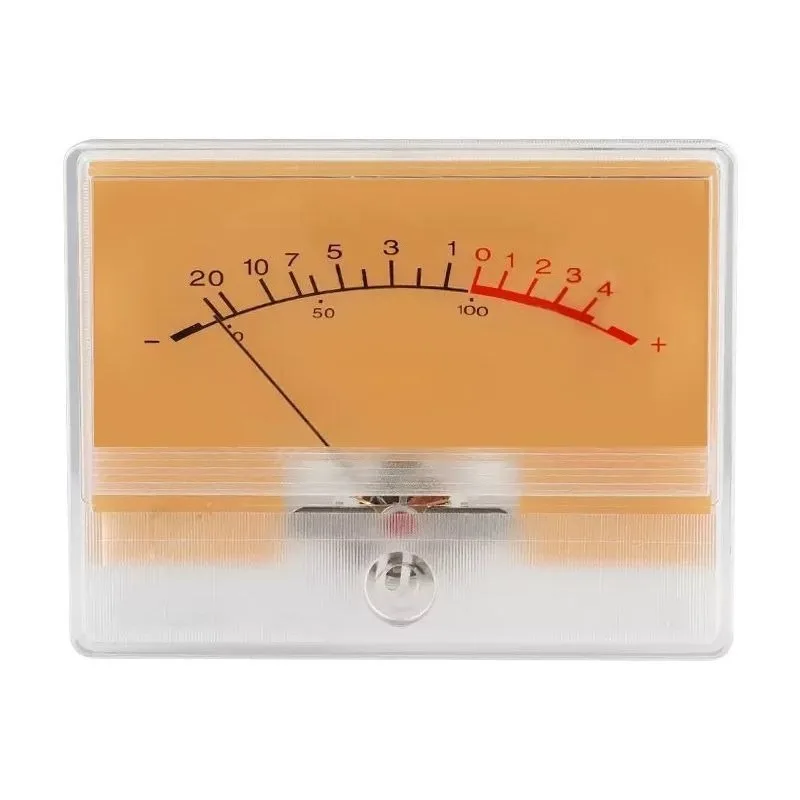 high-precision-vu-level-power-amplifier-with-backlight-power-amplifier-db-meter-level-meter-audio