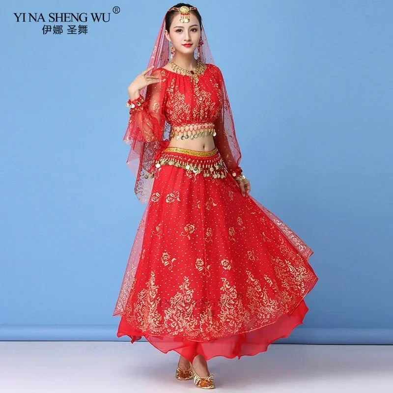 Thumbnail 2 - #13 Saris Comparison Guide