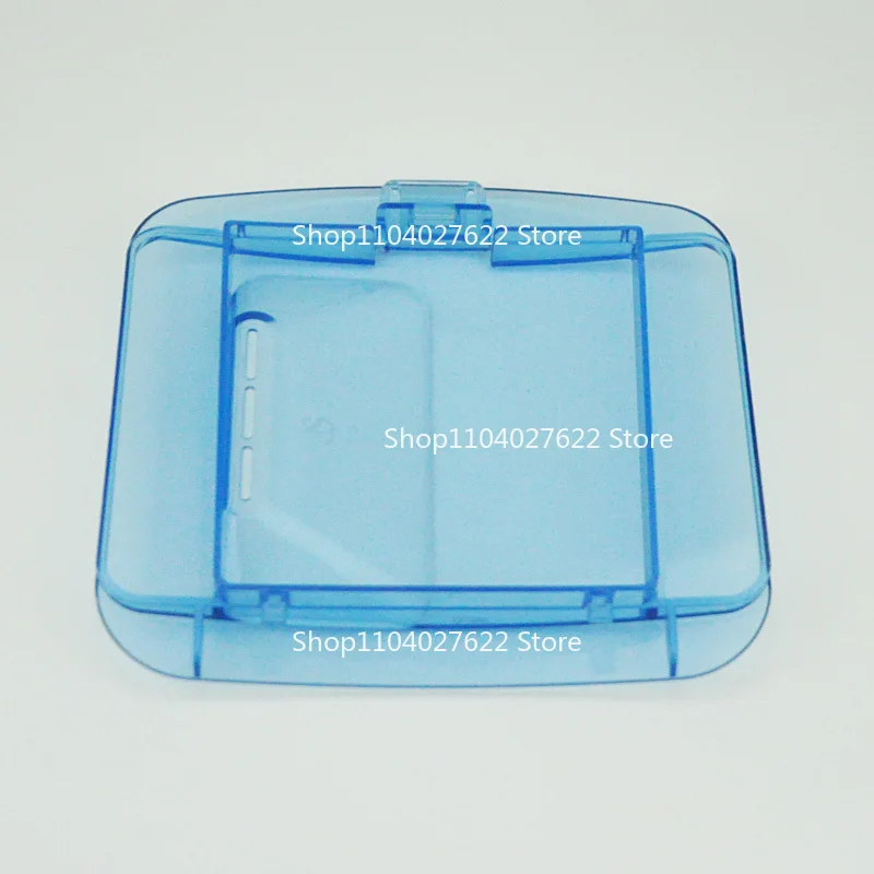 For Philips noodle machine HR2353 2354 2355 2356 2330 2331 HR2335