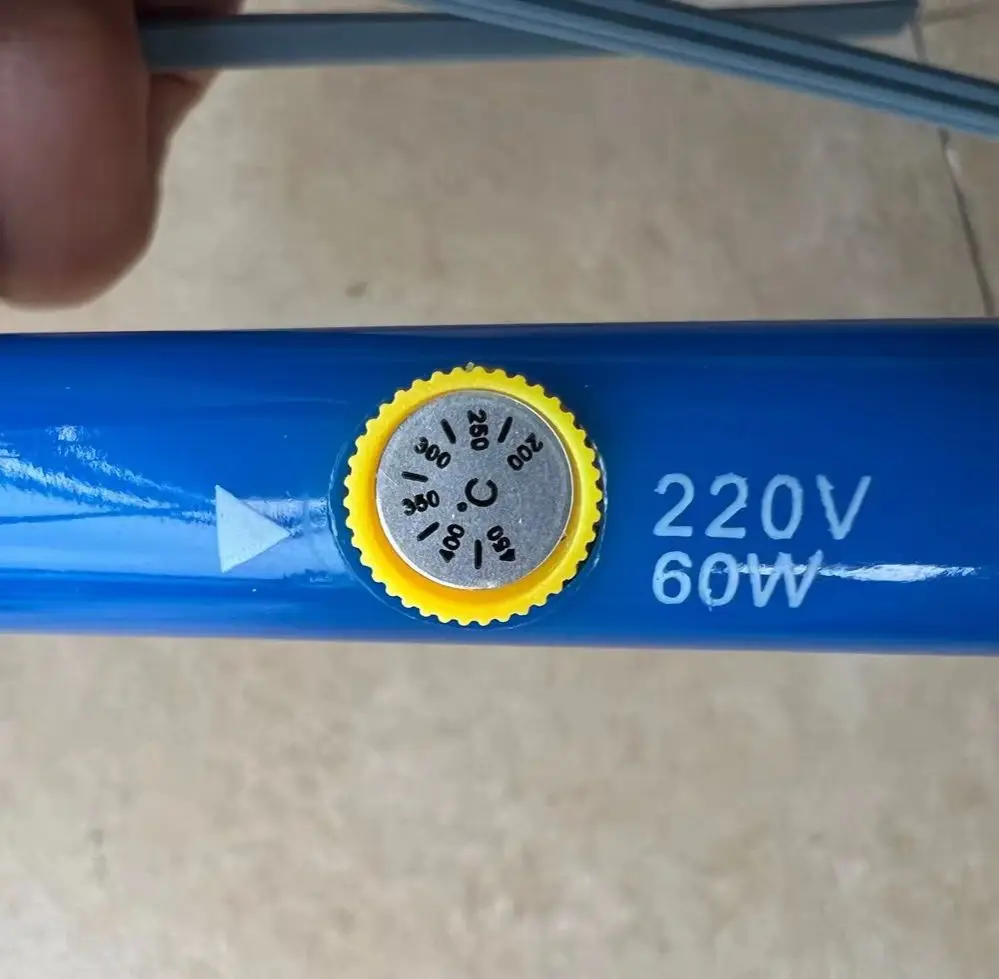 

Инструменты для ремонта пикселей, регулируемая постоянная температура, ЖК-дисплей, плоский ленточный кабель, ремонт приборной панели, паяльник