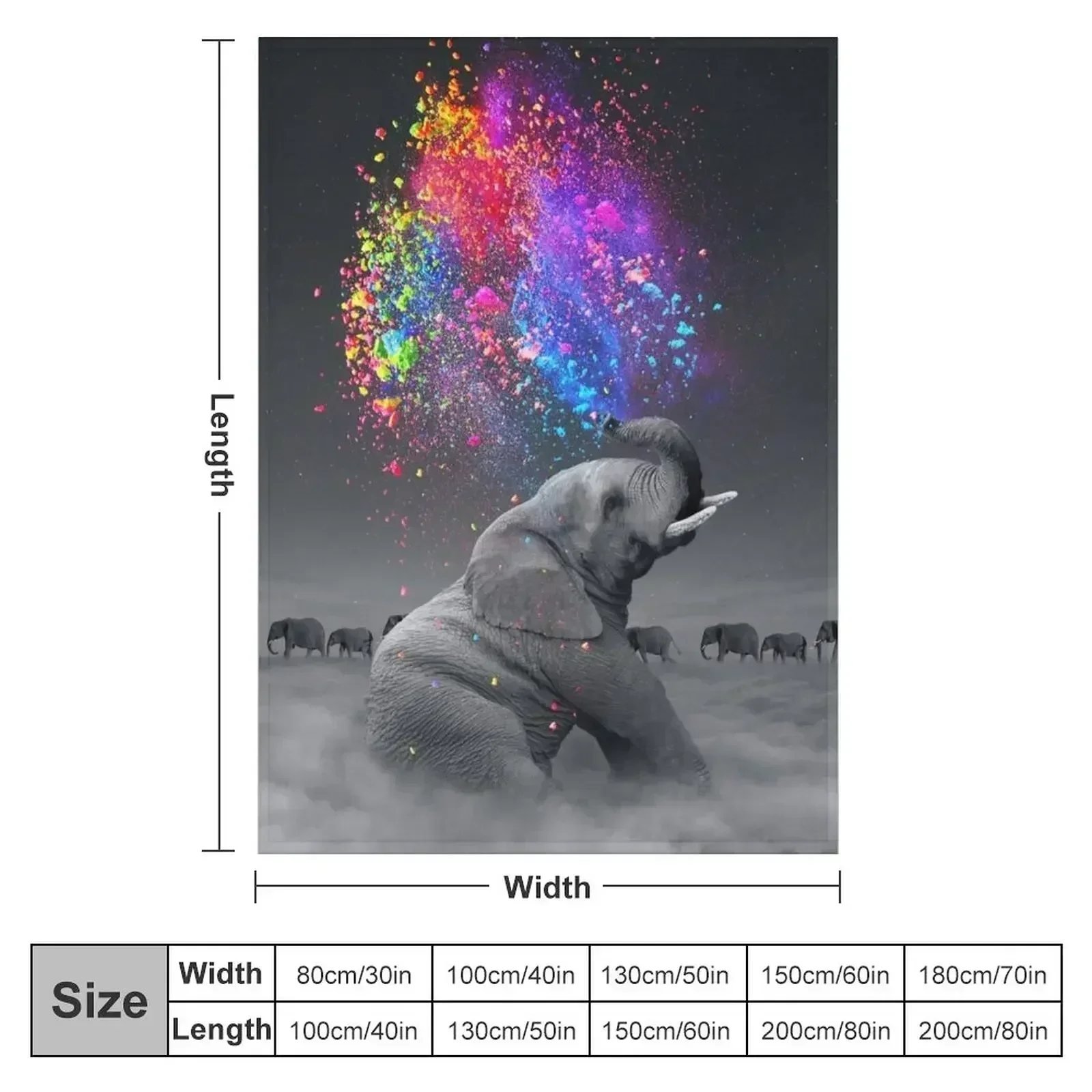 True Colors Within Throw Blanket Luxury St Hairy Blankets For Sofas sofa bed Luxury Throw Furrys Blankets