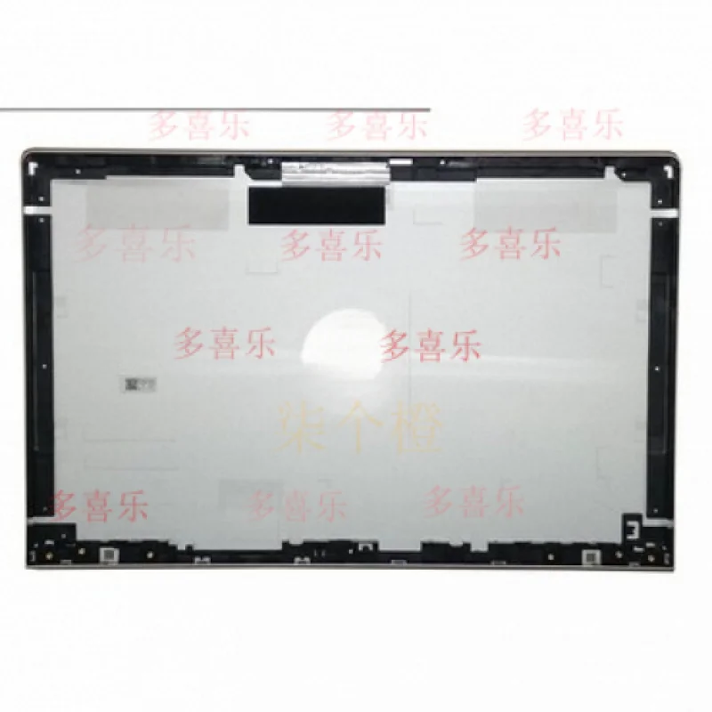 

ZZMM новая задняя крышка ЖК-дисплея с топадом снизу для HP PRO 450 G8 455 G8 455R G8 650 G8 ZHAN 66