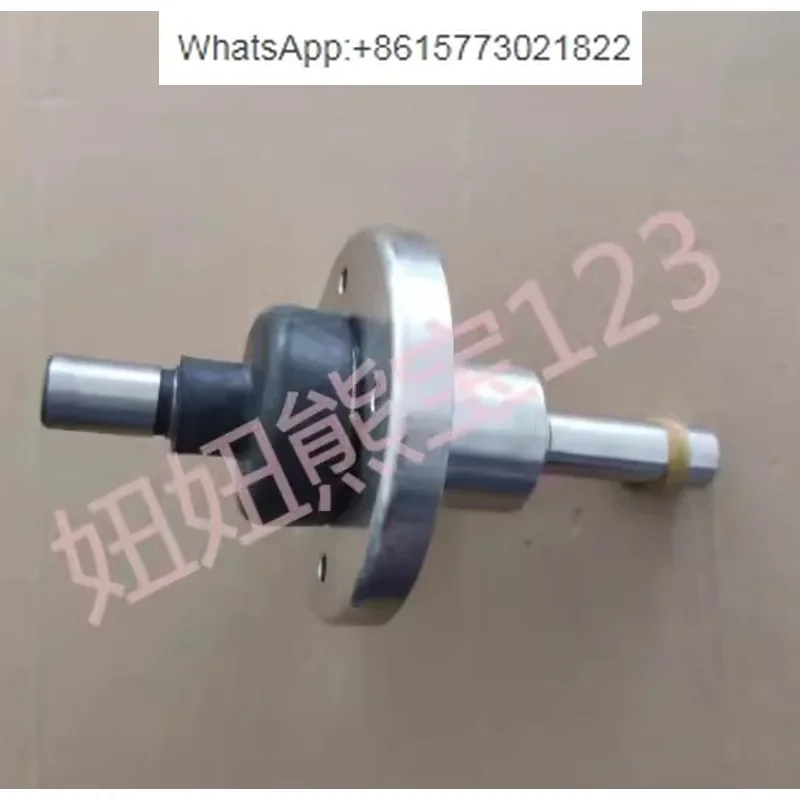 HO-BART Dishwasher …