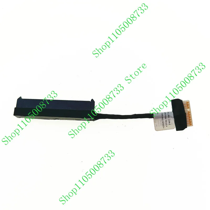 Db Hdd Cable For Hp…