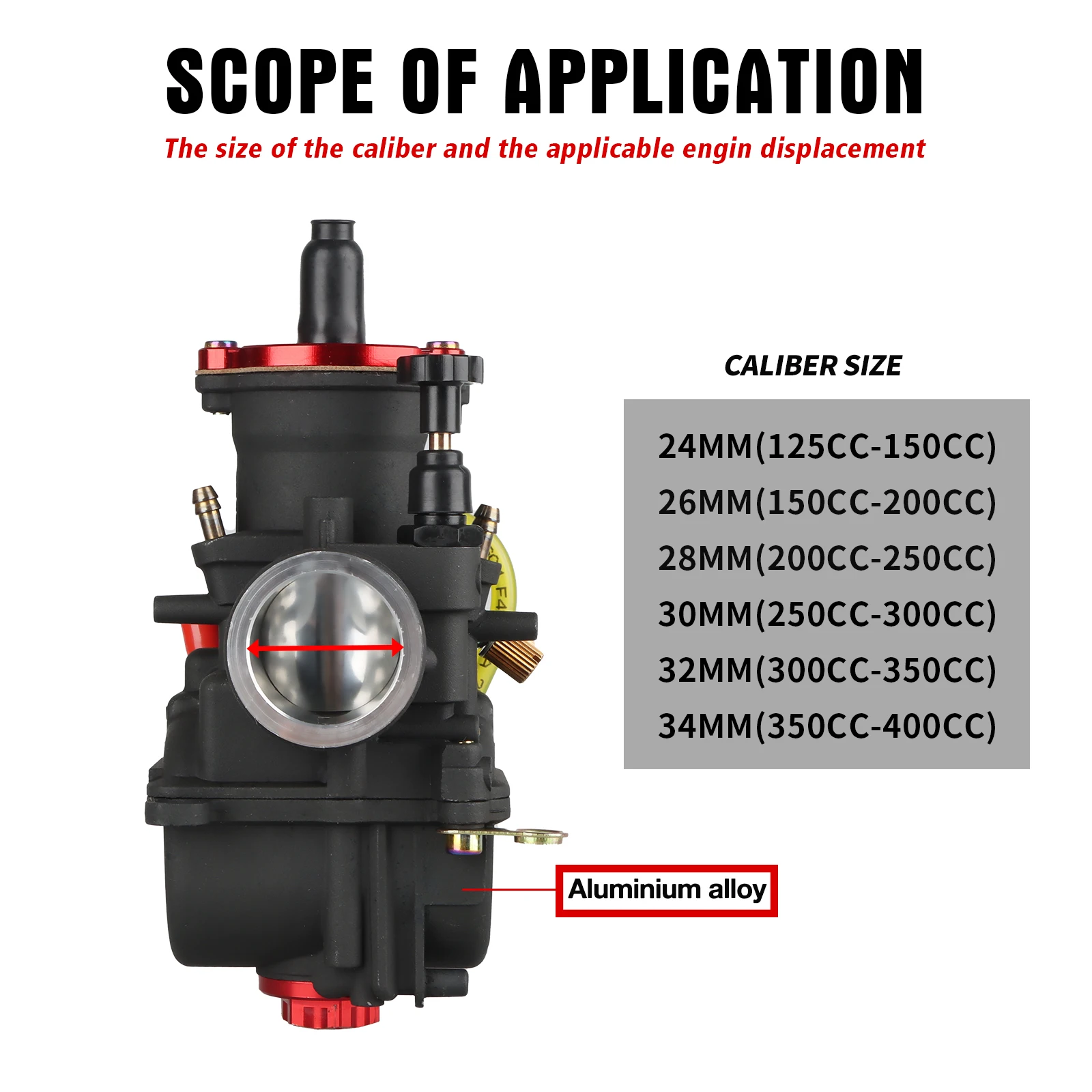 24 24 2 2 2 ar2 4 4 ararbutor 24 24 24 24/26/28/30/32/34/38/40mm arotorciclo ararb com ets arb ets ets para ike for for for for for for for for ike