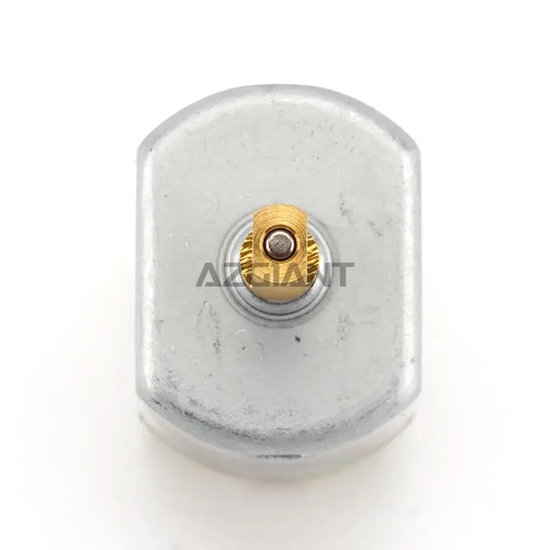 AZGIANT FC280 1020343 3M1352 Engine Electric 12V DC Motors For Lexus RX270/300/330/350/400H/450H Toyota Harrier Yaris Platz