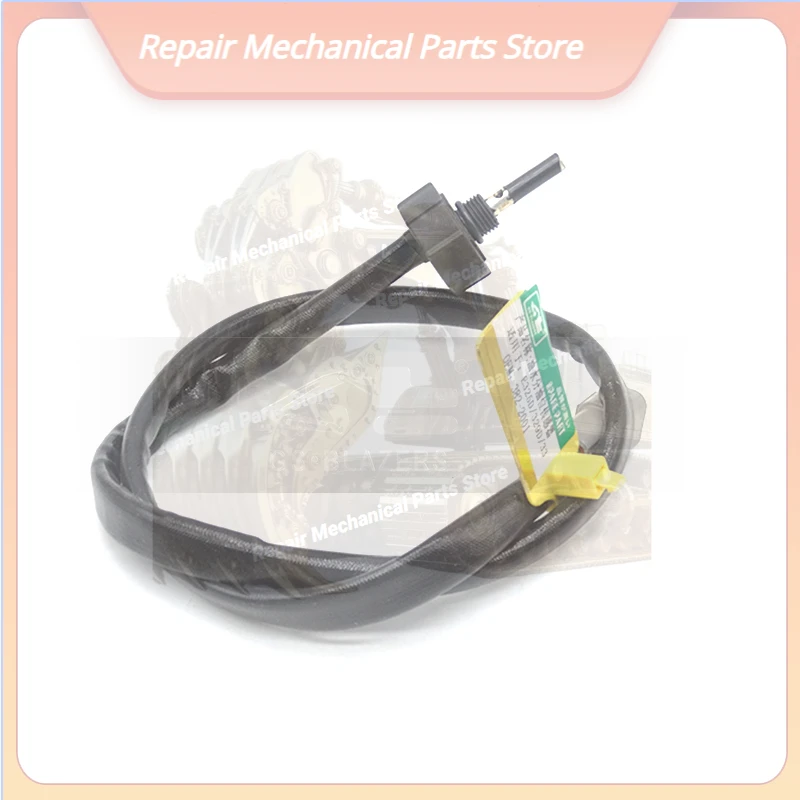 

For Cat Sensor 382-2001 Oil Water Separation Filter E325d-329d-33 Of Excavation