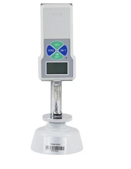 

20kg /196N Hardness Meter/Tester GWJ-1