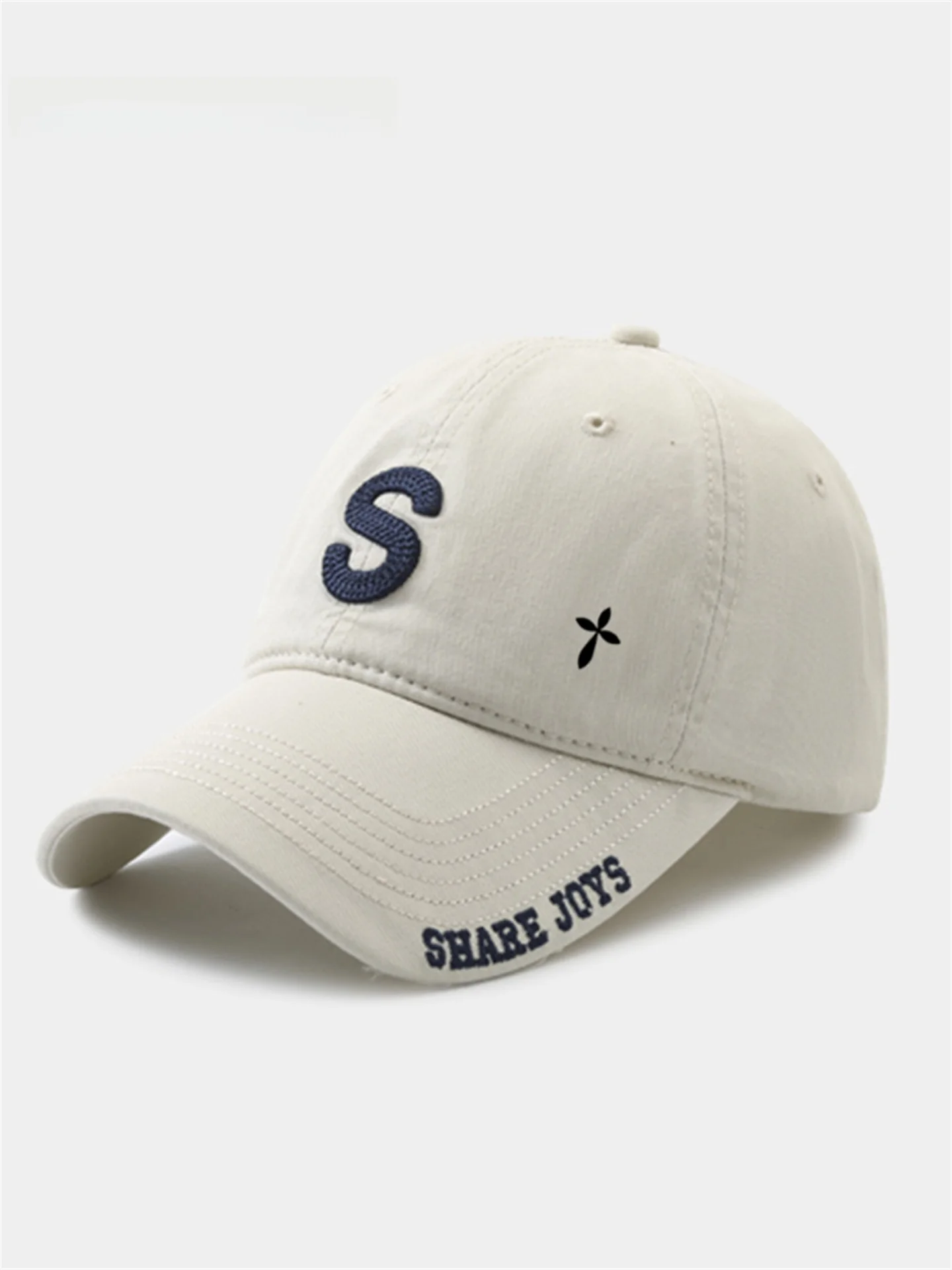 faionable-s-logo-embroidered-baseball-cap-adjustable-soft-top-four-seasons-casual-cotton-hat-for-men-and-women-by-vinti-ans