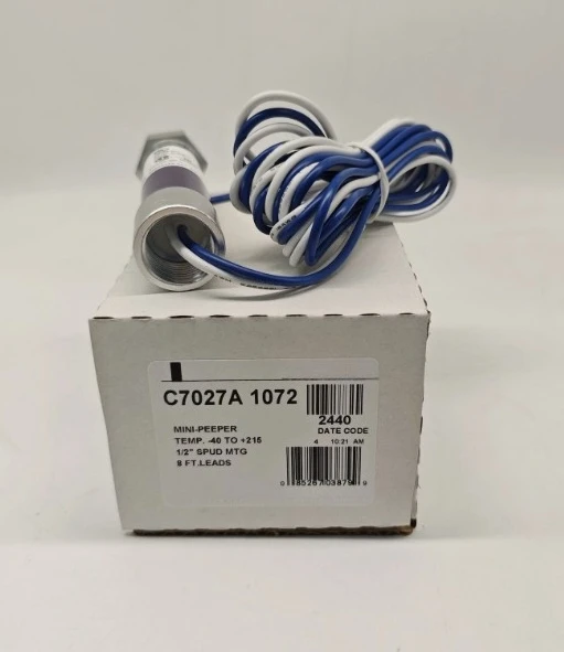

Brand New Original C7027A1049 C7027A1072 C7027A1031 C7027A1023 C7035A1064 Fast delivery