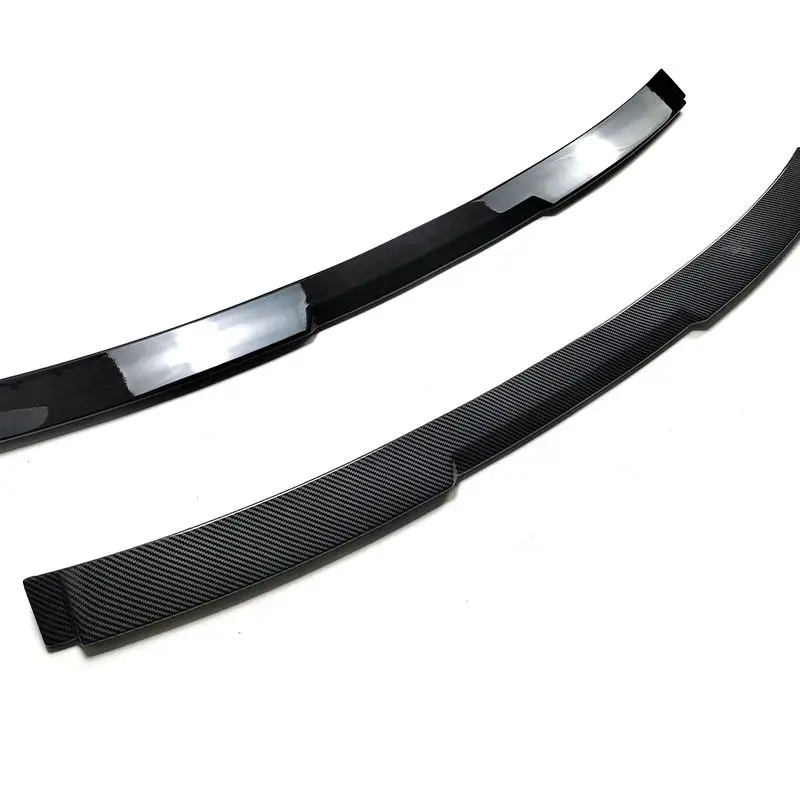 

Wholesale Auto Parts Body Kits 3 Series F30 2012-2019 Rear Window Wing