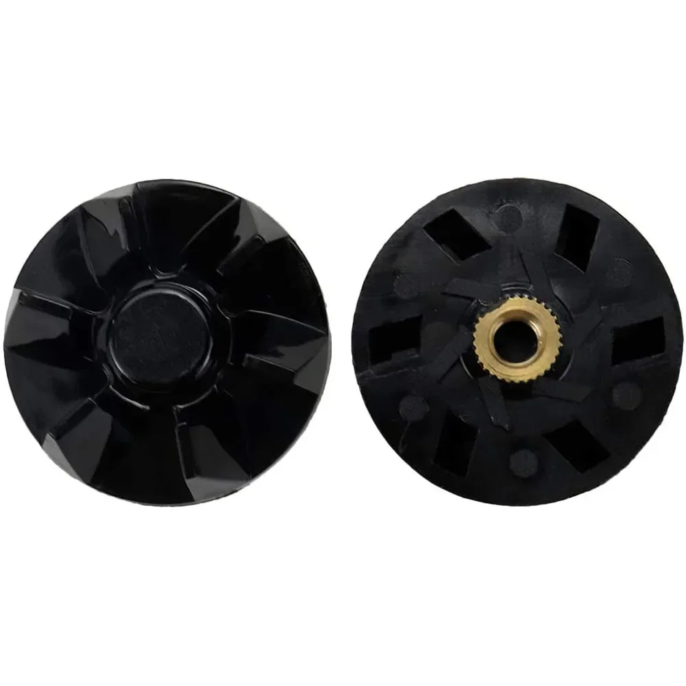 Drive Wheel Mixer Accessories Juicer Blende Drive Clutch Replacement Part SPB7-20TX Fit For CBT-500 CB-18 Series