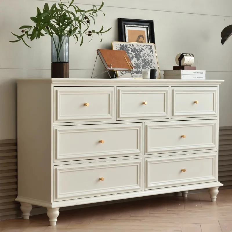 

Coffee Display Living Room Cabinets Rustic Retro Home Salon Living Room Cabinets Bedroom Kitchen Muebles Para Hogar Furniture