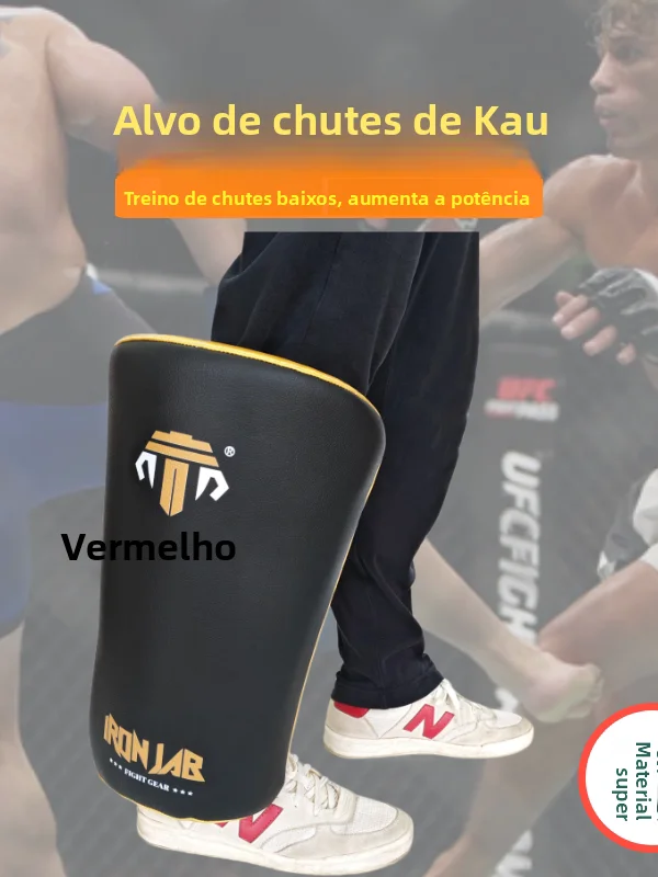 adult-muay-thai-training-equipment-low-sweep-kick-target-boxing-leg-target-sport-gear-counter-practice-training-tool