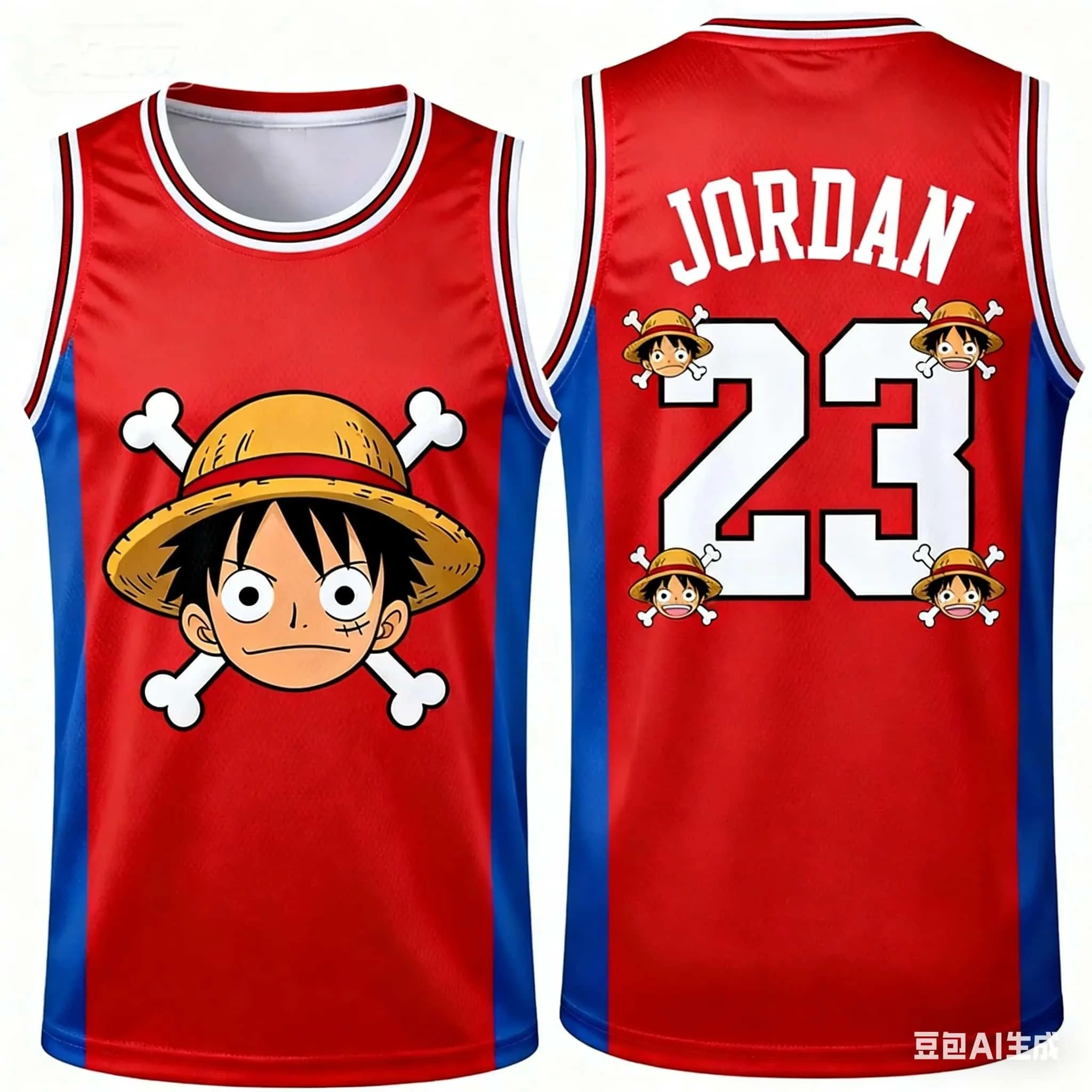 Thumbnail 4 - #11 Trending Basketball Toys Right Now