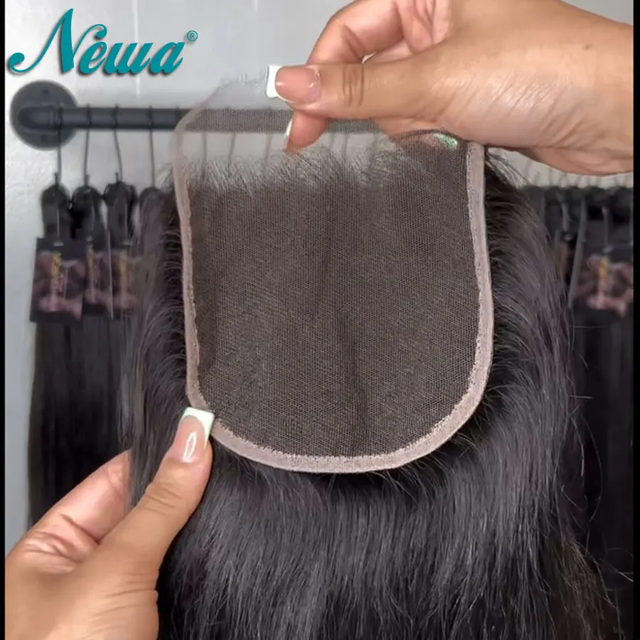 newa-hair-5x5-6x6-invisible-hd-lace-melt-skins-9x6-skinlike-hd-lace-closure-straight-virgin-human-hair-13x6-13x4-hd-lace-frontal