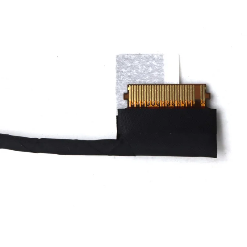 S+   5C11P26227 New Lcd EDP Cable WLAN For ThinkPad L13 2-in-1 Gen 5 21LM 21LN