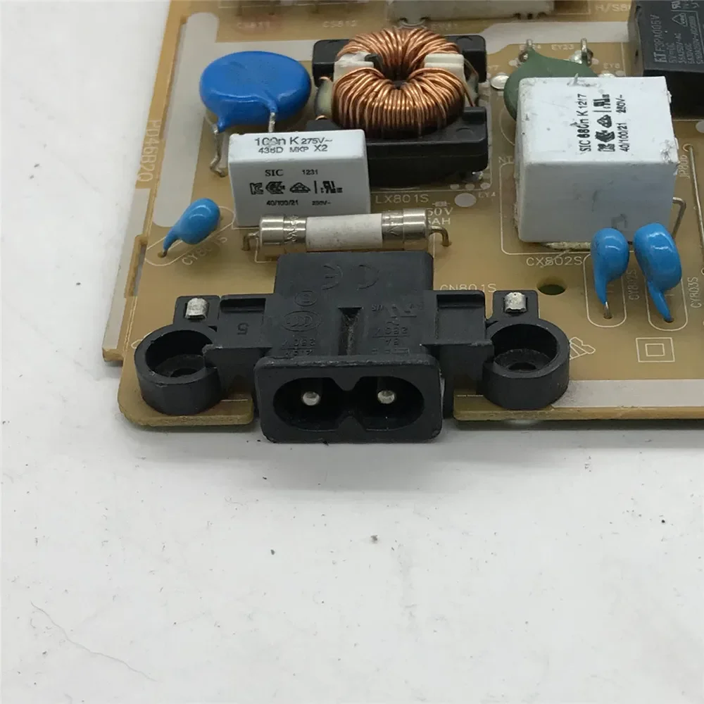 Power Supply Board BN44-00522B PD46B2Q-CDY  PD46B2Q-CSM for TV UA46ES7000J TV Plate Power Card Power Support Board