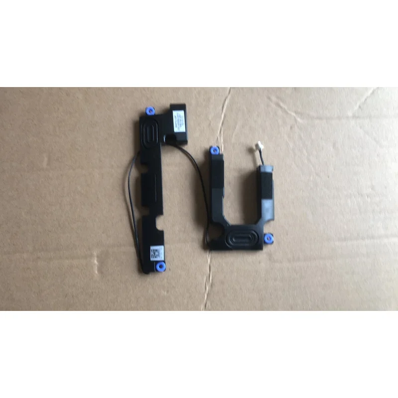 

xyg NEW for DELL Inspiron 15 5583 SPEAKER R+L 007VRR.