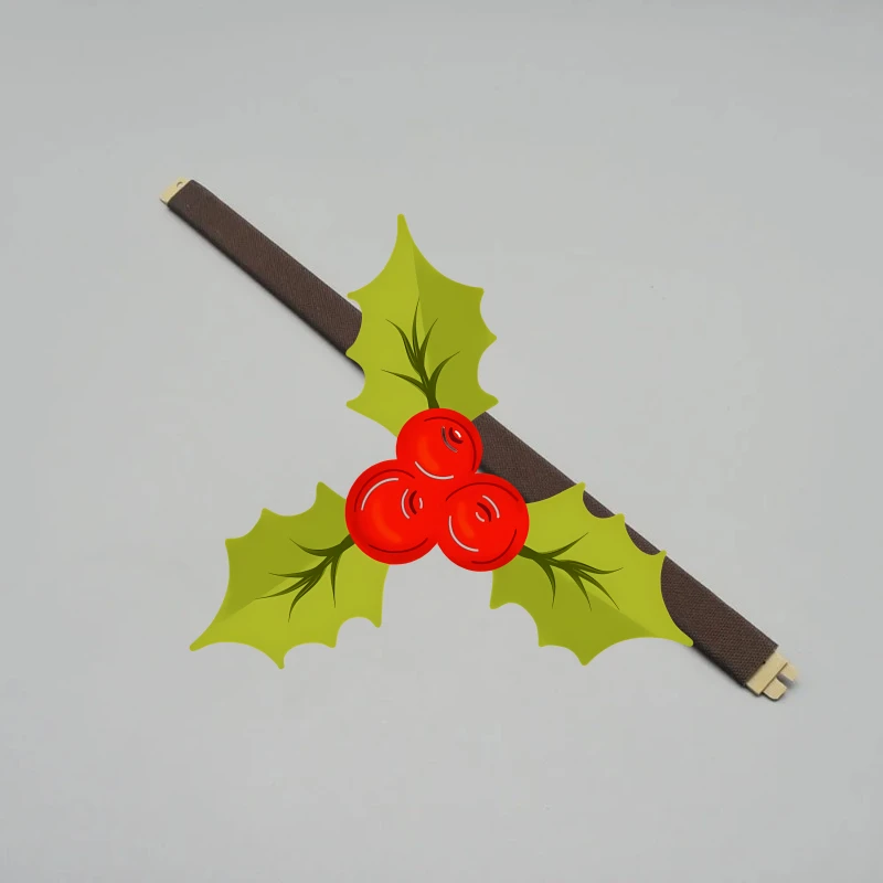 

Держатель для 5 силиконовых роликов (дозаторов) для Ricoh MP C2003 C3003 C3503 C2503 C4503 C5503 C6003 / MPC2003 MPC3003 MPC3503 MPC2503 MPC4503