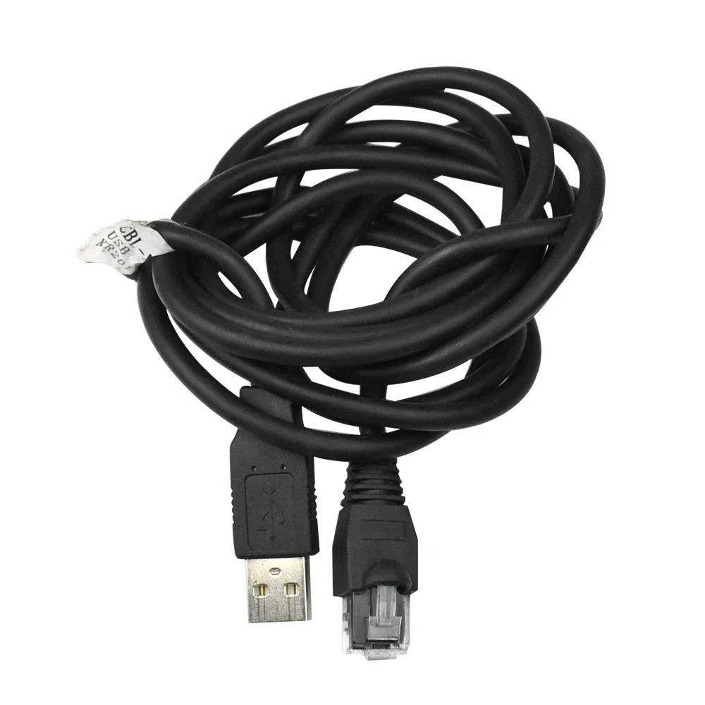 Hot Selling LV3000H…