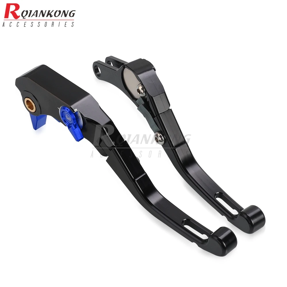 For BMW S1000RR M1000RR 2018 2019 2020 2021 2022 2023 S1000 RR S 1000 RR M1000 RR M 1000 RR Moto Handle Lever Brake Clutch Lever