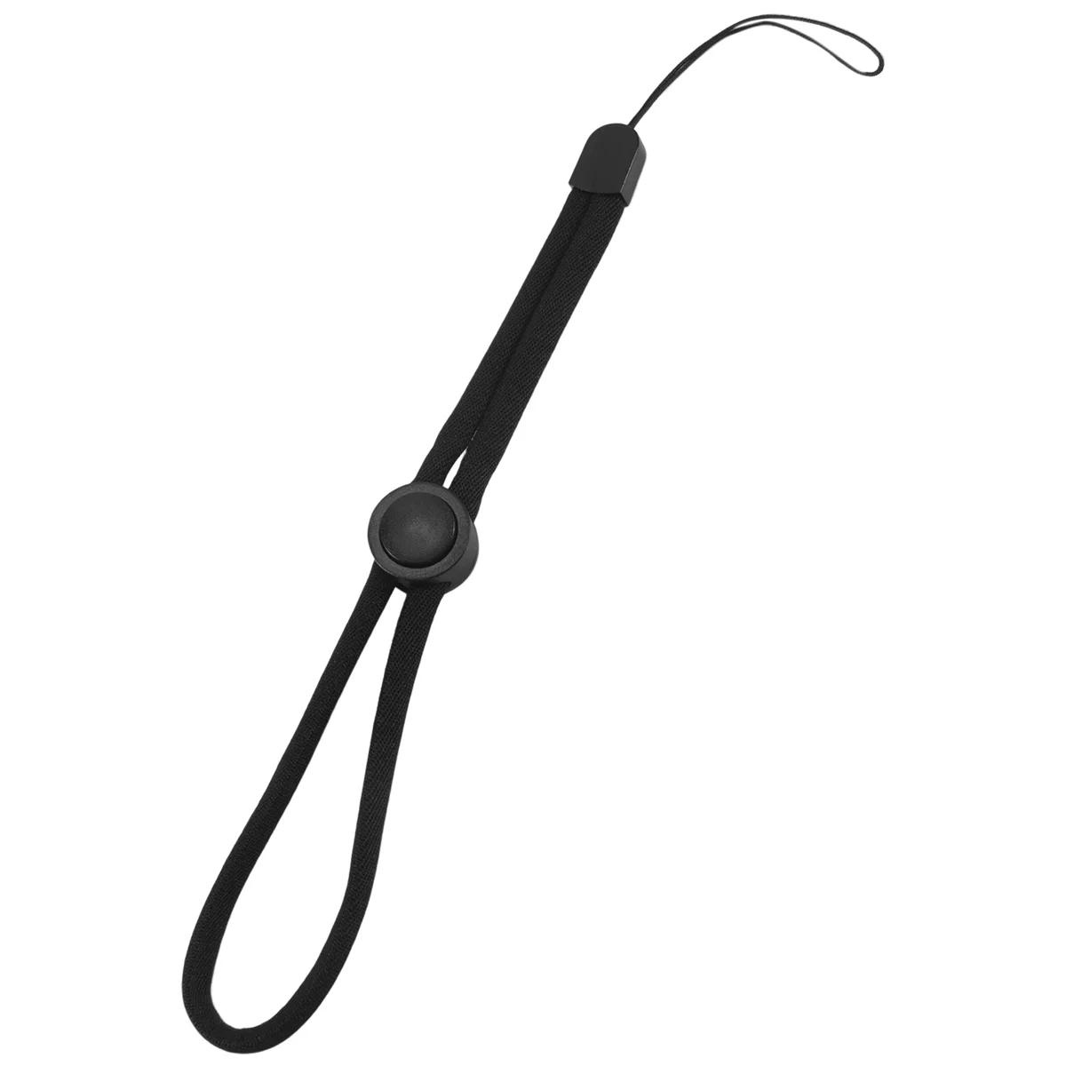 48cm Waterproof Handheld Underwater Sport Selfie Stick Extendable for Go Pro Hero 9 8 7 6 5 4 3 OSMO Action,Black HOT