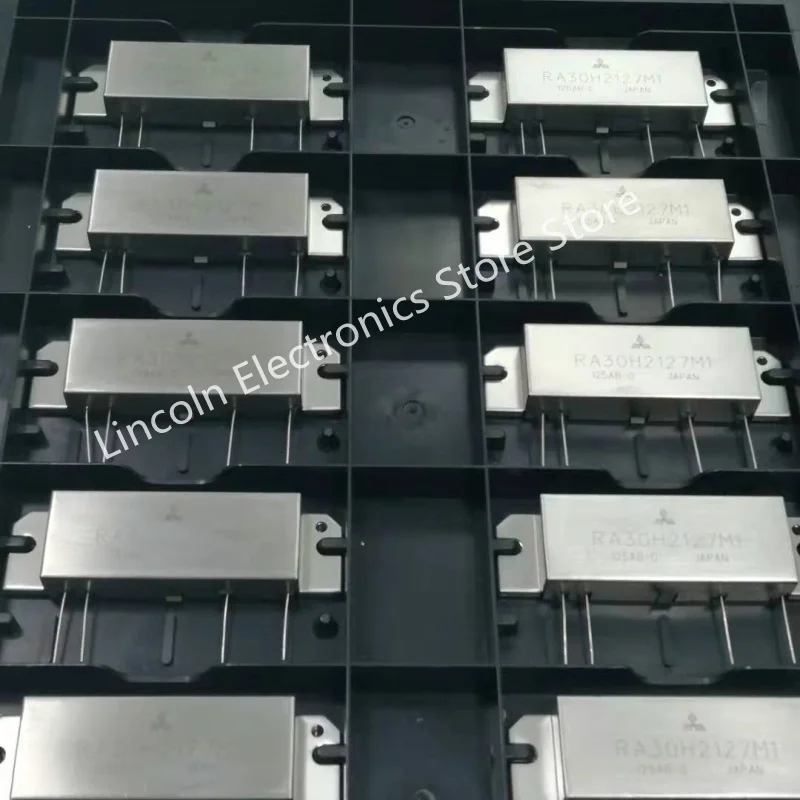 RA07N4047M RF power transistor Field-effect transistor first-hand source price advantage