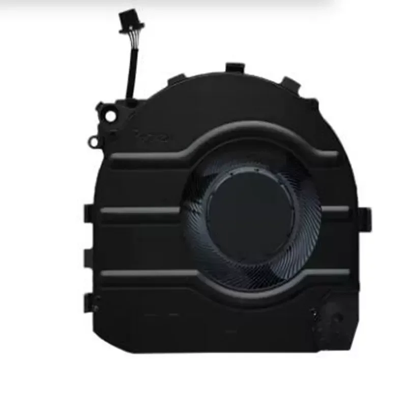 Fan for Dell Latitude 5340 2-in-1 and Dell Latitude 7340 Model 09WH82 0D6V6X