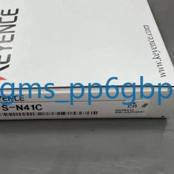 2026 1Pcs New Fs-N4…