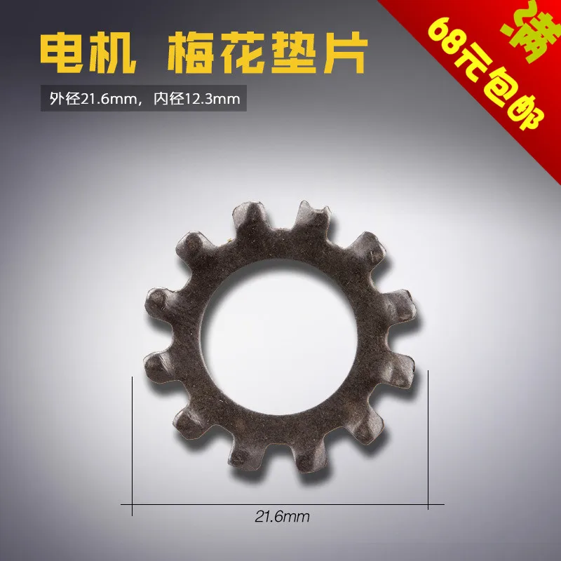 Wa-11-04-13 B Plum …