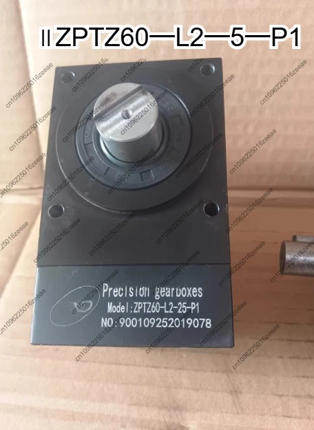 Accessories ∥ZPTZ60…