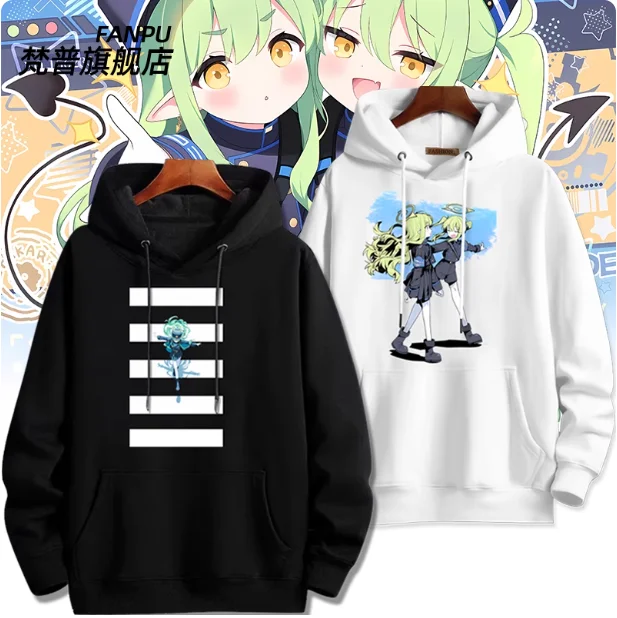 Anime ‌Blue Archive…