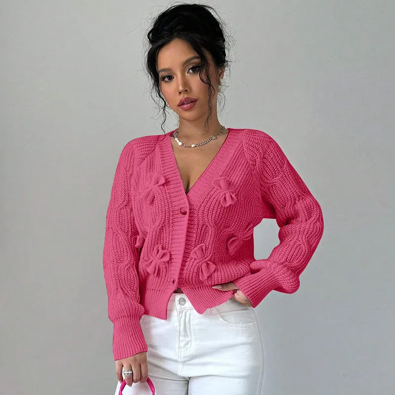 Rose red