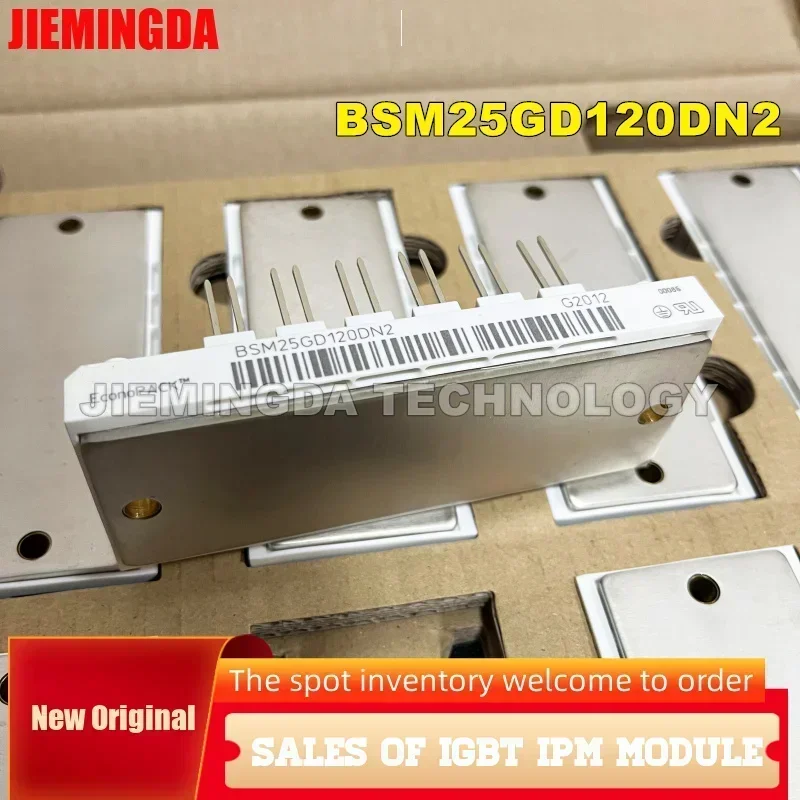 bsm35gd120dn2e3224bosa1-bsm50gd120dn2_b10-bsm50gd120dn2bosa1-bsm50gd120dn2e3226-bsm35gd120dlce3224-bsm25gd120dn2-new-igbt