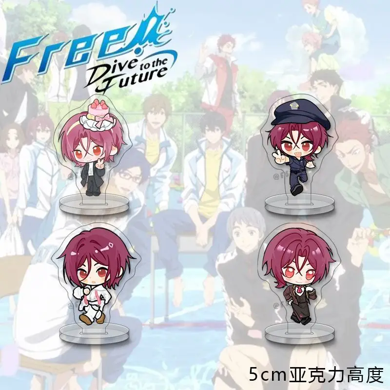 ΠΡΡΠΎΠΊΠΈΠΉ β Π‘ΠΊΠΎΡΠΎΡΡΠ½Π°Ρ ΠΏΠ»Π°ΡΡΠΈΠ½Π°, Π΄Π΅ΠΊΠΎΡ Π΄Π»Ρ ΡΡΠΎΠ»Π°, ΠΠΠ‘ΠΠΠΠ’ΠΠΠ― Standee Rin Matsuoka, ΠΊΠΎΠ»Π»Π΅ΠΊΡΠΈΡ ΠΎΡΠ½Π°ΠΌΠ΅Π½ΡΠΎΠ², Π°ΠΊΡΠ΅ΡΡΡΠ°ΡΡ, ΠΏΡΠ΅Π΄ΠΌΠ΅ΡΡ ΠΈΠ½ΡΠ΅ΡΡΠ΅ΡΠ°, Π°ΠΊΡΠΈΠ»ΠΎΠ²Π°Ρ ΠΊΡΠΊΠ»Π°, ΠΏΠΎΠ΄Π°ΡΠΊΠΈ ΠΡΡΠΎΠΊΠΈΠΉ β Π‘ΠΊΠΎΡΠΎΡΡΠ½Π°Ρ ΠΏΠ»Π°ΡΡΠΈΠ½Π°, Π΄Π΅ΠΊΠΎΡ Π΄Π»Ρ ΡΡΠΎΠ»Π°, ΠΠΠ‘ΠΠΠΠ’ΠΠΠ― Standee Rin Matsuoka, ΠΊΠΎΠ»Π»Π΅ΠΊΡΠΈΡ ΠΎΡΠ½Π°ΠΌΠ΅Π½ΡΠΎΠ², Π°ΠΊΡΠ΅ΡΡΡΠ°ΡΡ, ΠΏΡΠ΅Π΄ΠΌΠ΅ΡΡ ΠΈΠ½ΡΠ΅ΡΡΠ΅ΡΠ°, Π°ΠΊΡΠΈΠ»ΠΎΠ²Π°Ρ ΠΊΡΠΊΠ»Π°, ΠΏΠΎΠ΄Π°ΡΠΊΠΈ