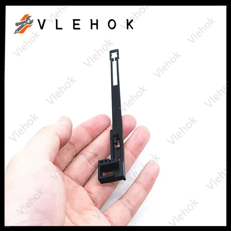 

Switch lever for Makita 9565C 9564H 9565CLR 9565CR 9565CV SG1250 PW5000C PW5001C GA5080 9563CV 9564 9565 9566C 9565CVL 9565CVR
