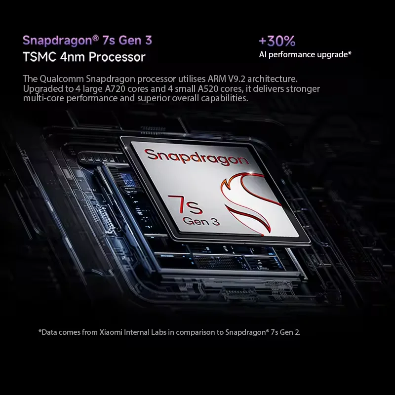 2025 nouvelle Version mondiale Redmi Note 14 Pro + 5G Smartphone Snapdragon 7s Gen 3 200MP caméra arrière 120W HyperCharge IP68 NFC
