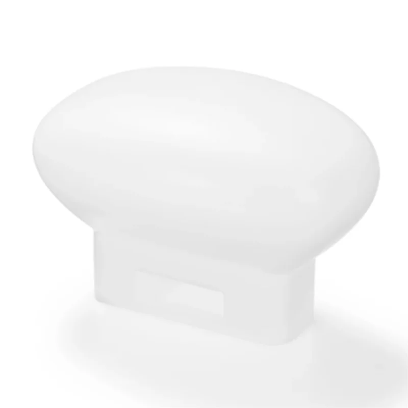 Hot Appliances MF-DD Diffuser Silicagel Diffusiedekset voor Godox MF12 Flash-accessoires