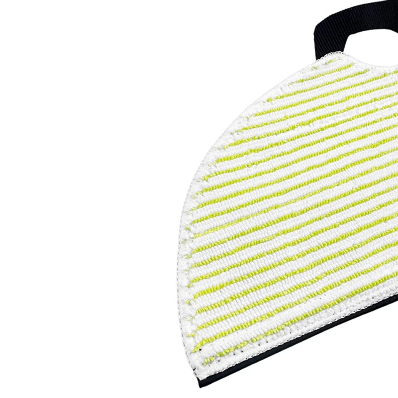 Replacement Parts Kit Side Brushes Filters Replacement Parts Fit For Shark RV2001WD AV2001WD Robot Vacuum Accessories