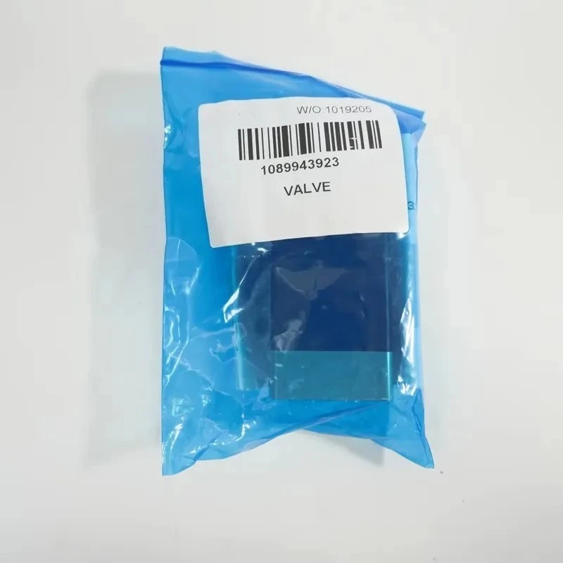 

Solenoid Valve Spare Parts for air Compressor Spare Parts 1089065451 1089065705 1089065903 1089943923