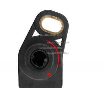 Sensor TPS de Repuesto Directo para Suzuki GSX R1000, para Hayabusa GSX1300R, Burgman 400 AN400, Número OEM 13580 29G00